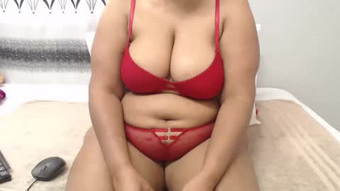 sammyxxx393 online show from March 2026 07:34:02 AM