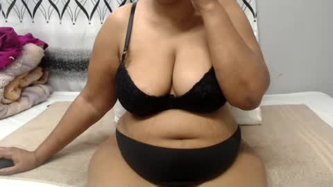 sammyxxx393 online show from July 2026 07:44:01 AM