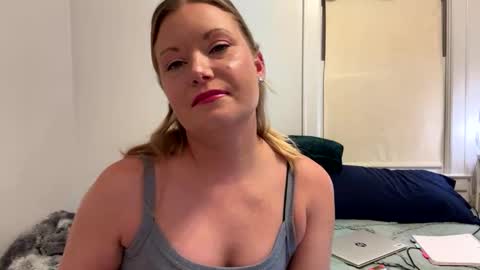 SamXXX online show from December 2025 07:14:02 AM