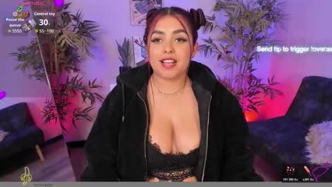 Sammy  online show from March 2026 08:26:33 AM