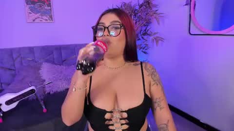 Sammy  online show from July 2026 04:19:01 AM
