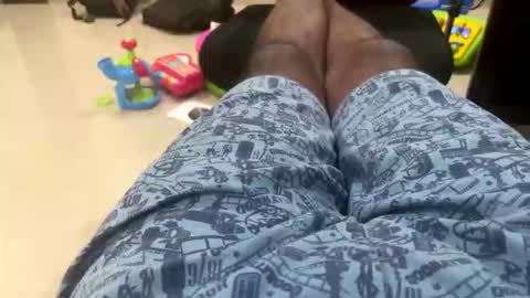 Snapshot of samnivin chatting on October 2025 07:00:01 PM samnivin online show from October 2025 07:00:01 PM