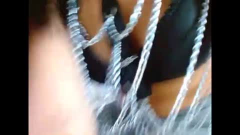 Samantha ferrer online show from February 2025 07:07:02 AM