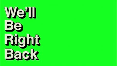 Samy doll online show from April 2026 03:36:02 AM