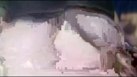 samotna38 online show from February 2026 08:38:02 PM