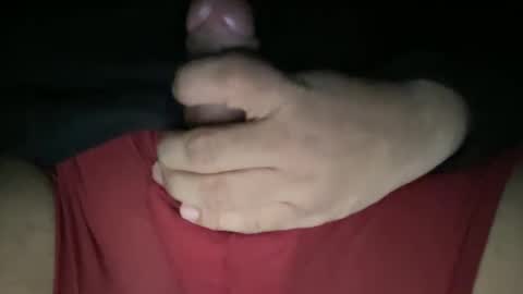 sampepper89 online show from October 2025 03:26:01 AM