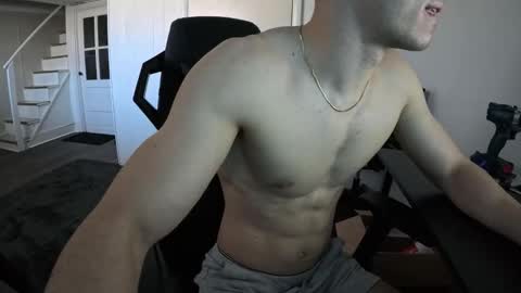 samphilly online show from March 2026 06:24:02 PM