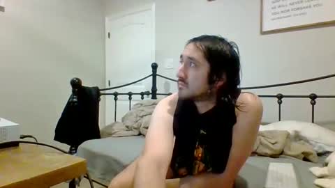 crazy runt online show from January 2026 05:23:01 AM