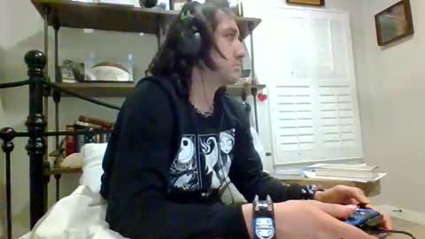 crazy runt online show from January 2026 05:11:01 AM