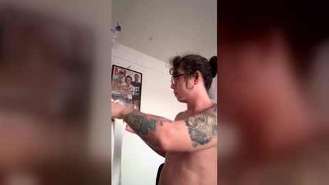 Zero Sugar online show from February 2026 08:32:01 AM