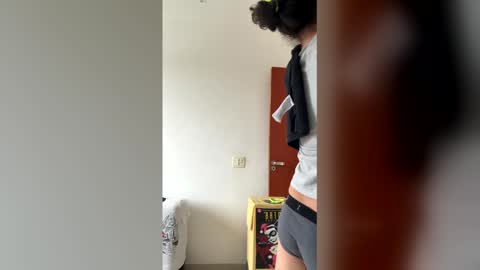 Zero Sugar online show from March 2026 06:35:02 PM