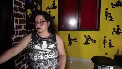 adriana online show from January 2026 03:16:02 PM