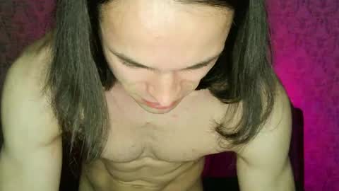 samsam6698 online show from April 2026 05:41:02 PM