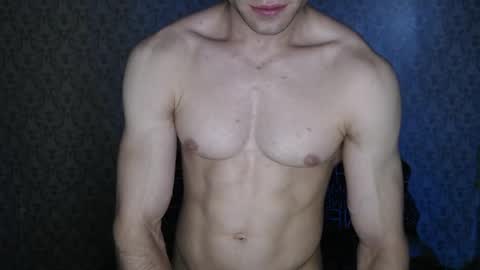 samsam6698 online show from June 2026 04:35:02 PM