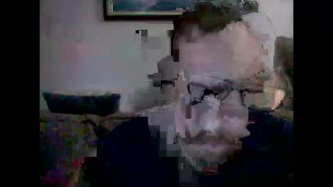 Snapshot of samsmith2471 chatting on April 2026 01:14:01 AM samsmith2471 online show from April 2026 01:14:01 AM