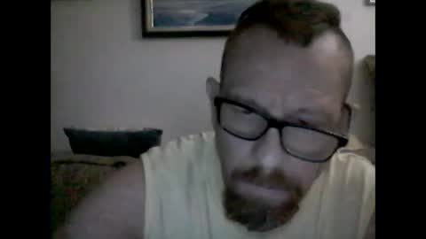 Snapshot of samsmith2471 chatting on April 2026 12:33:01 AM samsmith2471 online show from April 2026 12:33:01 AM