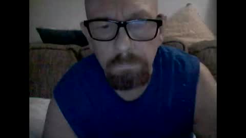 Snapshot of samsmith2471 chatting on April 2026 02:00:02 AM samsmith2471 online show from April 2026 02:00:02 AM