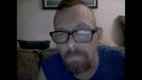 Snapshot of samsmith2471 chatting on April 2026 01:44:01 AM samsmith2471 online show from April 2026 01:44:01 AM