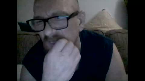 Snapshot of samsmith2471 chatting on April 2026 02:07:01 AM samsmith2471 online show from April 2026 02:07:01 AM