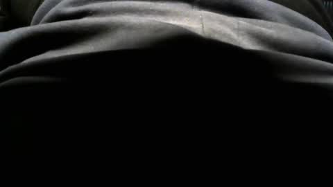 samsoncando1 online show from November 2025 06:14:01 AM