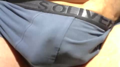 Snapshot of samsoncando1 chatting on February 2026 06:26:01 PM samsoncando1 online show from February 2026 06:26:01 PM