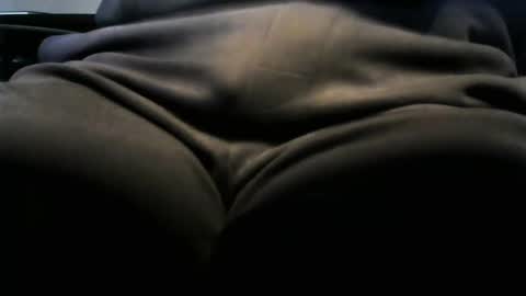 Snapshot of samsoncando1 chatting on March 2026 06:25:02 AM samsoncando1 online show from March 2026 06:25:02 AM