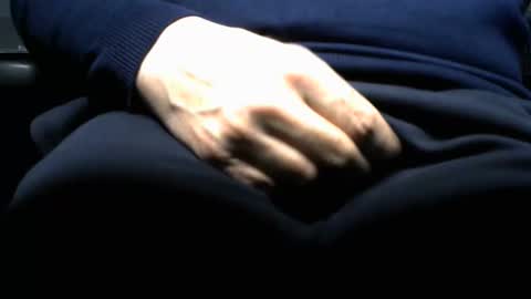 Snapshot of samsoncando1 chatting on March 2026 04:46:02 AM samsoncando1 online show from March 2026 04:46:02 AM