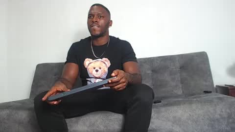 samson dauda online show from January 2025 06:17:01 AM