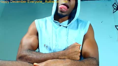 samson dauda online show from December 2025 09:47:02 AM