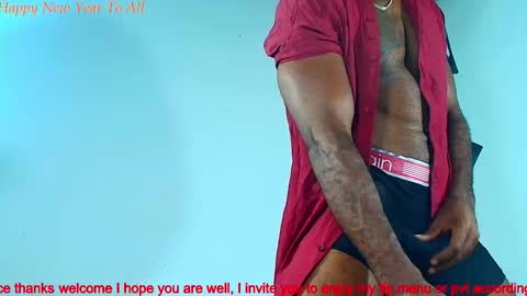 samson dauda online show from January 2026 02:04:02 AM