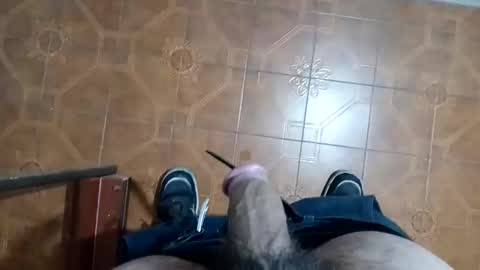 samsumg13 online show from September 2025 10:13:02 PM