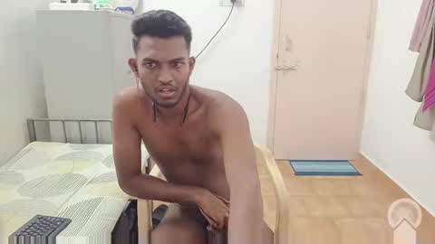 Snapshot of samsunrise82 chatting on September 2025 08:22:02 PM samsunrise82 online show from September 2025 08:22:02 PM