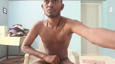 Snapshot of samsunrise82 chatting on September 2025 06:41:01 AM samsunrise82 online show from September 2025 06:41:01 AM