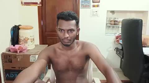 Snapshot of samsunrise82 chatting on November 2025 12:18:01 PM samsunrise82 online show from November 2025 12:18:01 PM