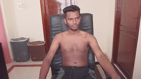 Snapshot of samsunrise82 chatting on November 2025 07:31:01 AM samsunrise82 online show from November 2025 07:31:01 AM