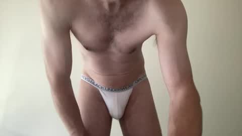 SamT online show from January 2025 12:49:02 AM