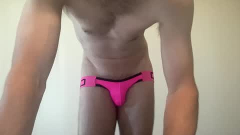 SamT online show from February 2025 04:47:01 AM