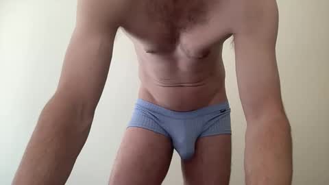 SamT online show from October 2025 03:59:02 AM