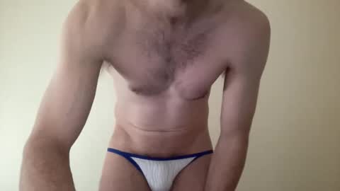 SamT online show from October 2025 03:39:02 AM