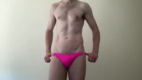 SamT online show from October 2025 04:37:01 AM