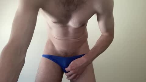 SamT online show from November 2025 03:28:01 AM