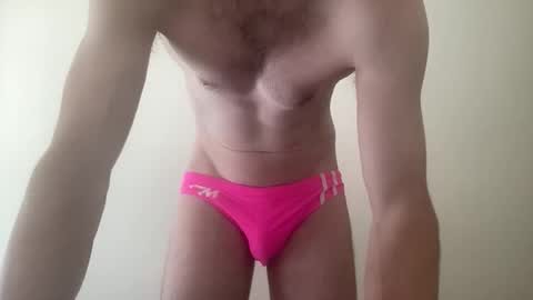 SamT online show from February 2026 02:52:02 AM