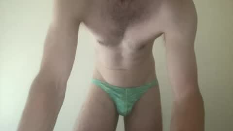 SamT online show from February 2026 01:18:02 AM