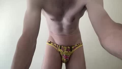 SamT online show from March 2026 12:50:01 AM