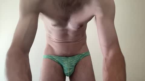 SamT online show from March 2026 04:34:02 AM