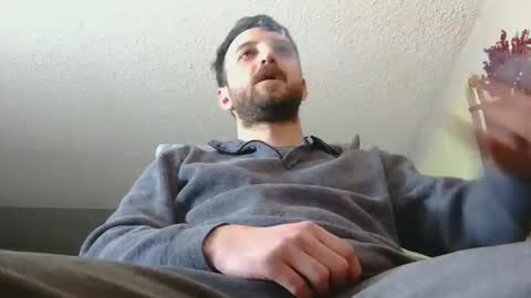 SamTheBully online show from November 2025 02:39:01 AM