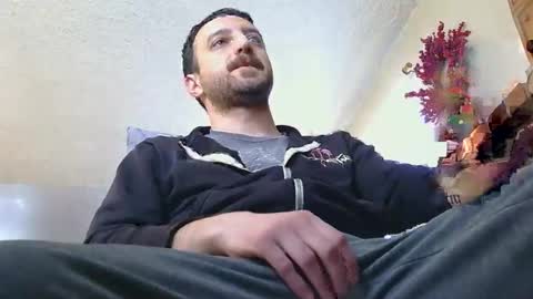 SamTheBully online show from January 2026 09:53:02 PM