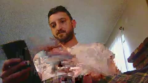 SamTheBully online show from February 2026 12:48:02 AM