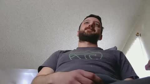 SamTheBully online show from February 2026 10:28:02 PM