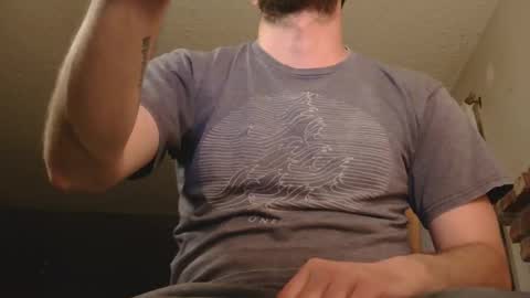 SamTheBully online show from March 2026 06:06:01 AM